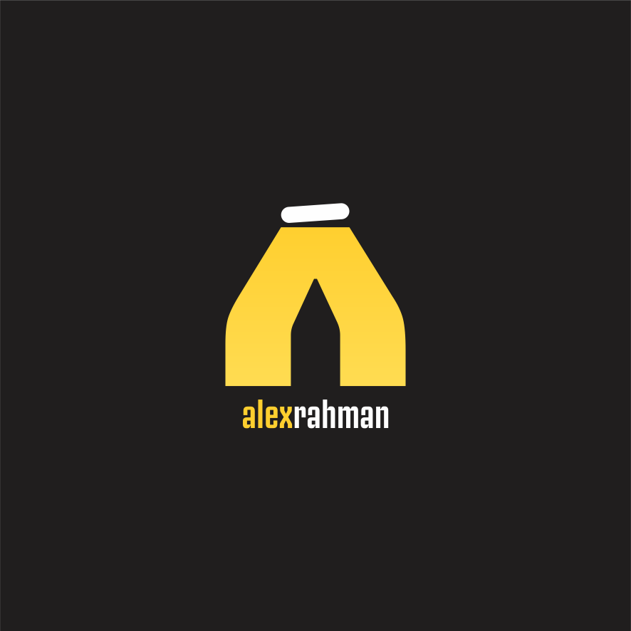 alexrahman21's profile picture