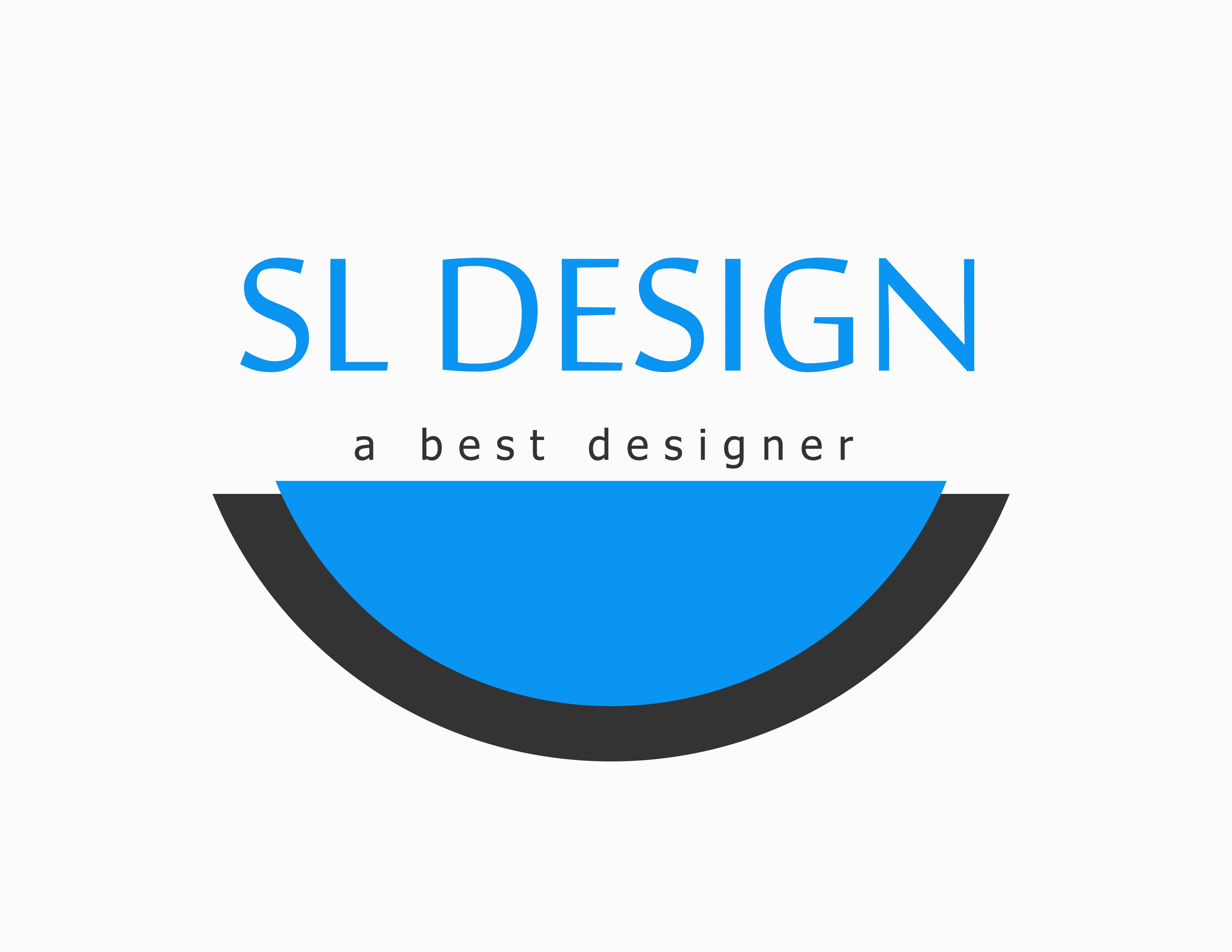 SL Design's profile picture