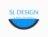SL Design