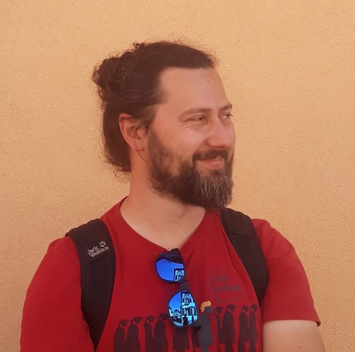 cip's profile picture