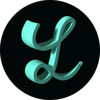 Logonardo
