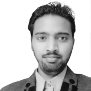 omkar verma's profile picture
