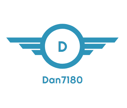 Dan7180's profile picture