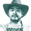 Zerrudo Design