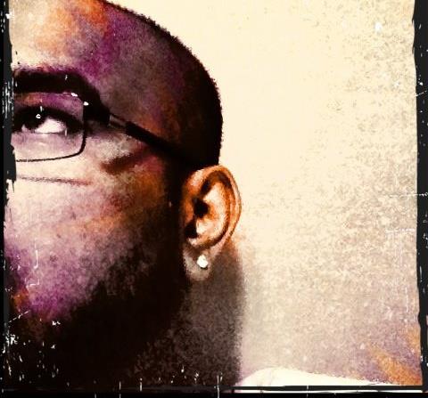 SeanWOW's profile picture