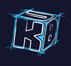 KUBdesigns