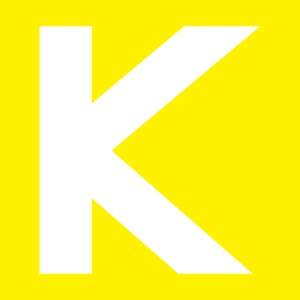 KANZIA Design's profile picture