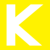 KANZIA Design
