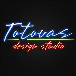 totovas's profile picture