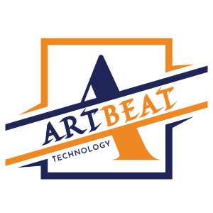 ArtBeat Technology's profile picture