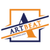 ArtBeat Technology
