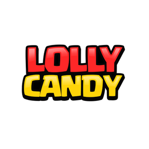 LollyCandy's profile picture