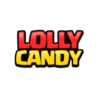 LollyCandy
