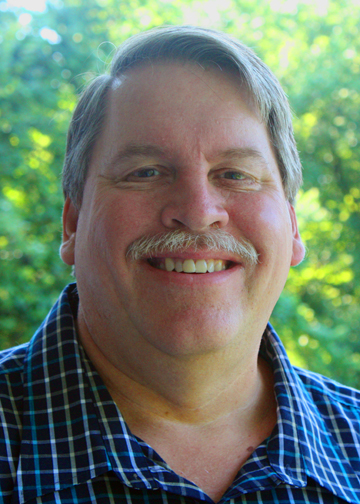 Dave D's profile picture