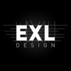 Exl-Design