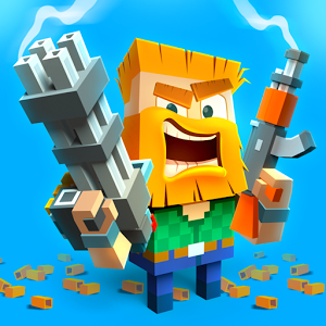 Designer2217's profile picture