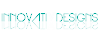 InnovatiV Designs