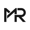 MD Rahmat