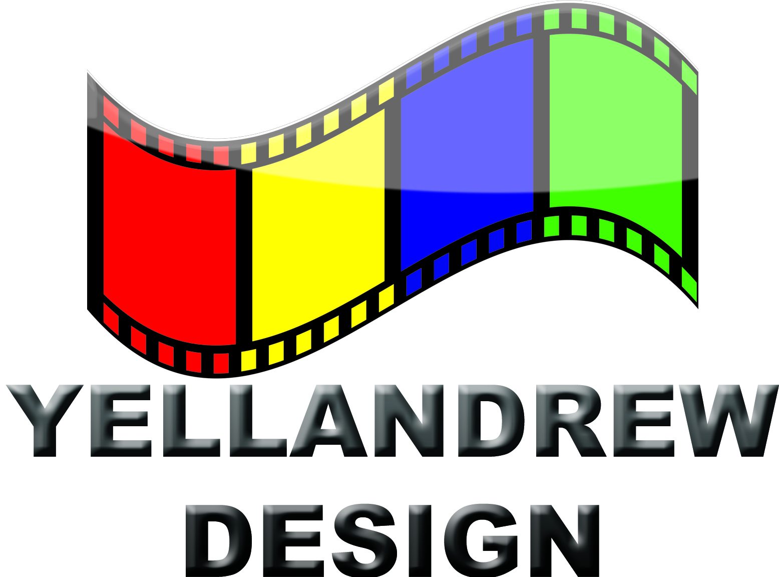 AndrewDesign's profile picture