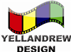AndrewDesign