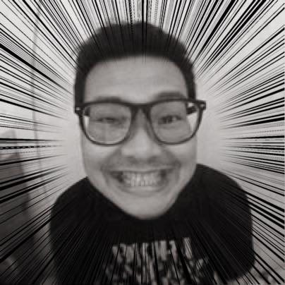 chekovskie's profile picture