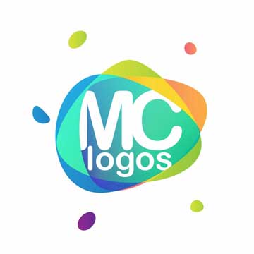 MC-Logos's profile picture