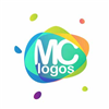 MC-Logos