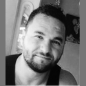ClaudyArt's profile picture