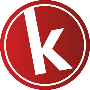 kupa's profile picture