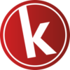 kupa