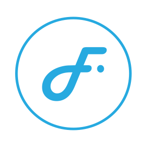 file's profile picture
