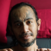 Nyoman meyka td