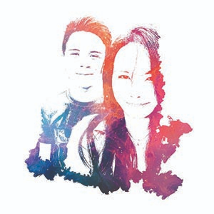 Baxtah's profile picture