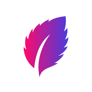 mintcreative's profile picture