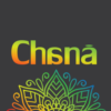 Chana