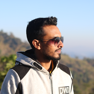 Saikat99's profile picture