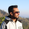 Saikat99