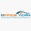 OFFICE VCAN Inc.