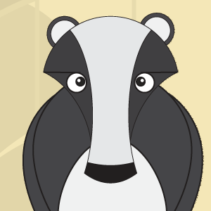 Badger37's profile picture