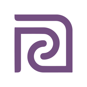 ArtPixi's profile picture