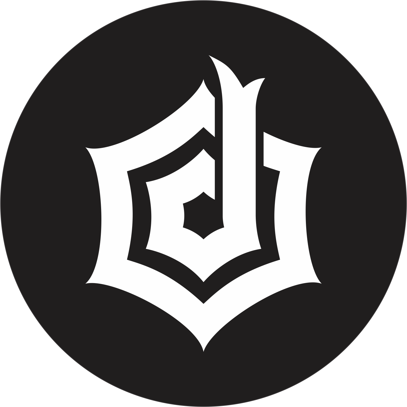 Ichi Kaijin's profile picture