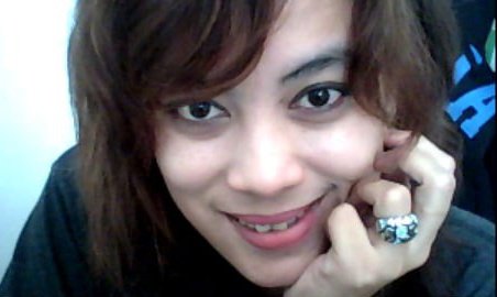 sd designs's profile picture