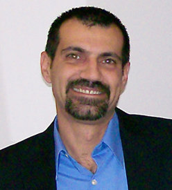 Paul Streeto's profile picture