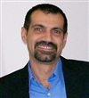 Paul Streeto