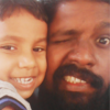 aashishmadhavanshyam
