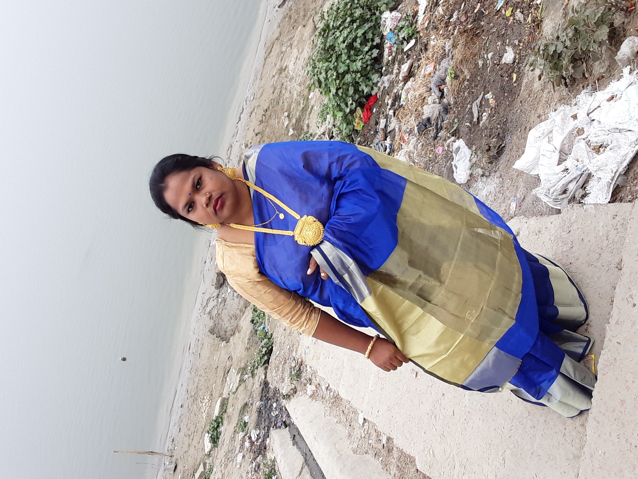QNIC BD's profile picture