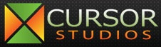 Cursor Studios's profile picture