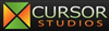 Cursor Studios