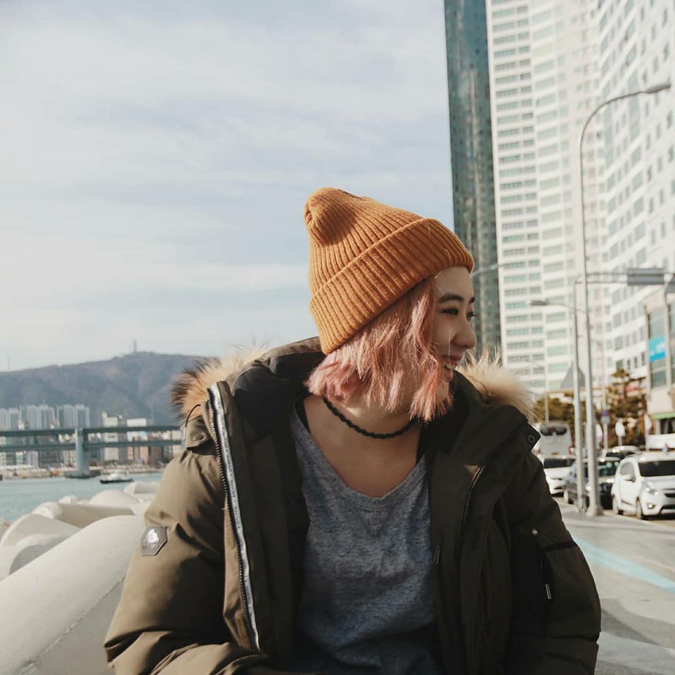 elladw's profile picture