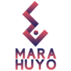 Marahuyo